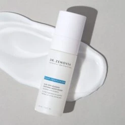 Dr. Zenovia Aloe Vera Blemish Soothing Moisturiser 42g -Illamasqua Sales 13906981 5154974473938038