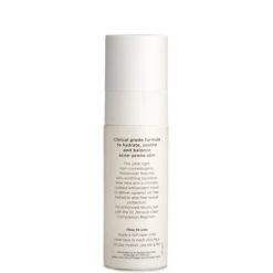 Dr. Zenovia Aloe Vera Blemish Soothing Moisturiser 42g -Illamasqua Sales 13906981 7844974473796186