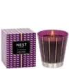NEST New York Autumn Plum Classic Candle 230g -Illamasqua Sales 13920970 1234993119304872