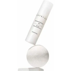 Chantecaille Oil Free Balancing Moisturizer 50g -Illamasqua Sales 13937560 6524998592807983