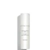 Chantecaille Oil Free Balancing Moisturizer 50g 2 Chantecaille Oil Free Balancing Moisturizer 50g -Illamasqua Sales 13937560 6905007939478344