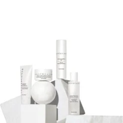 Chantecaille Oil Free Balancing Moisturizer 50g -Illamasqua Sales 13937560 9914998592908660