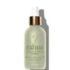 Rahua Scalp And Skin Toner 4.2ml -Illamasqua Sales 13949149 1684998018460158