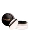 Osmosis +Beauty Voila Finishing Loose Powder -Illamasqua Sales 13949708 7145004217234857
