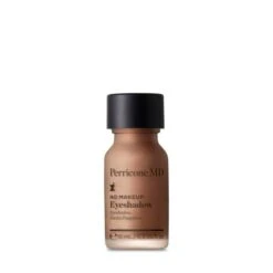 Perricone MD No Makeup Eyeshadow 0.3 Fl. Oz -Illamasqua Sales 13954381 4614995192797139