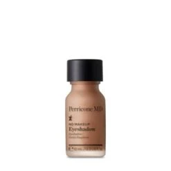 Perricone MD No Makeup Eyeshadow 0.3 Fl. Oz -Illamasqua Sales 13954381 8224995192745239