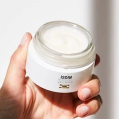 ISDIN ISDINCEUTICS Age Contour Rejuvenating And Firming Daily Face Moisturizer 1.8 Oz -Illamasqua Sales 13971513 1095032733447082