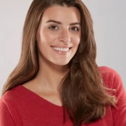 ISDIN Lambdapil Hair Density Lotion Leave-on Lotion Boosts Hair Thickness 4.2 Fl. Oz -Illamasqua Sales 13971526 1825032735828842