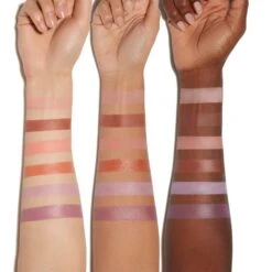 Deck Of Scarlet [Mist]Ake Proof Blush -Illamasqua Sales 13971570 3125000060378304