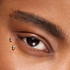 Deck Of Scarlet Big Lash Energy - Long & Strong Mascara -Illamasqua Sales 13971627 1474998480879666