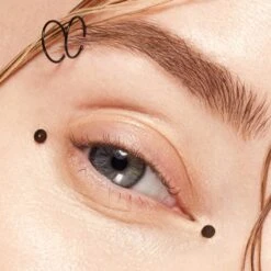 Deck Of Scarlet Big Lash Energy - Long & Strong Mascara -Illamasqua Sales 13971627 7194998480410562