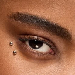 Deck Of Scarlet Big Lash Energy - Long & Strong Mascara -Illamasqua Sales 13971627 8924998480974367