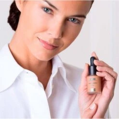 Front Page -Illamasqua Sales 13975908 1005005595581878