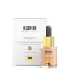 ISDINCEUTICS Skin Drops Full Coverage Lightweight Liquid Foundation 0.5 Fl. Oz -Illamasqua Sales 13975908 1875005595524239