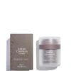 Sarah Chapman Digital Rest Night Cream 30ml -Illamasqua Sales 13988451 1124998319222461