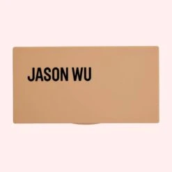 Jason Wu Beauty Blush Trio 14.4g -Illamasqua Sales 14192167 9635014888474026