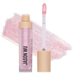 Jason Wu Beauty Celestial Lust Eyeshadow 6ml