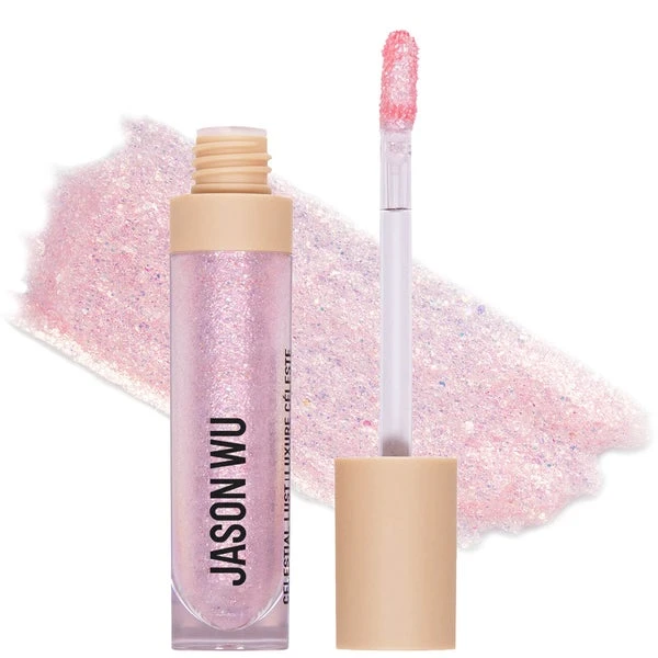 Jason Wu Beauty Celestial Lust Eyeshadow 6ml 3 Jason Wu Beauty Celestial Lust Eyeshadow 6ml