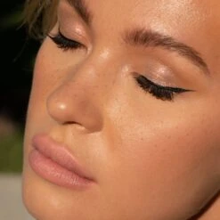 Jason Wu Beauty Celestial Lust Eyeshadow 6ml 7 Jason Wu Beauty Celestial Lust Eyeshadow 6ml -Illamasqua Sales 14192177 2795014889911503