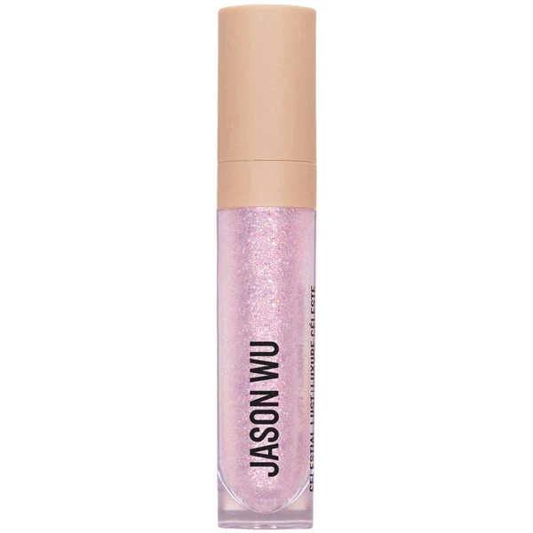 Jason Wu Beauty Celestial Lust Eyeshadow 6ml 4 Jason Wu Beauty Celestial Lust Eyeshadow 6ml - Image 2