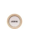Jason Wu Beauty Single Ready To Shimmer Eyeshadow 2g -Illamasqua Sales 14192277 1445014904574306