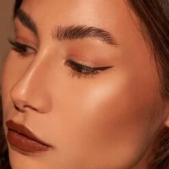 Jason Wu Beauty Highlighter Trio - Illuminate 15g -Illamasqua Sales 14192308 1035014909620897