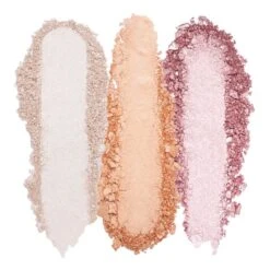 Jason Wu Beauty Highlighter Trio - Illuminate 15g -Illamasqua Sales 14192308 1425014909837926