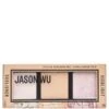 Jason Wu Beauty Highlighter Trio - Illuminate 15g -Illamasqua Sales 14192308 4095014909399950