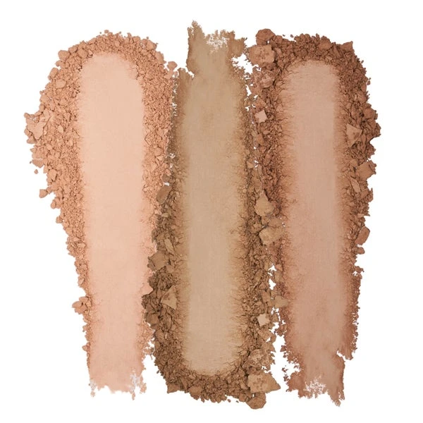 Jason Wu Beauty Sunlight Bronzer Trio 15g 10 Jason Wu Beauty Sunlight Bronzer Trio 15g - Image 8