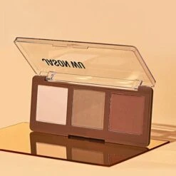 Jason Wu Beauty Sunlight Bronzer Trio 15g 13 Jason Wu Beauty Sunlight Bronzer Trio 15g -Illamasqua Sales 14192310 1915014910162178
