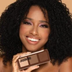 Jason Wu Beauty Sunlight Bronzer Trio 15g 16 Jason Wu Beauty Sunlight Bronzer Trio 15g -Illamasqua Sales 14192310 2995014910416107