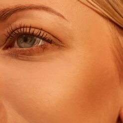 Jason Wu Beauty Sunlight Bronzer Trio 15g 15 Jason Wu Beauty Sunlight Bronzer Trio 15g -Illamasqua Sales 14192310 3185014910332731