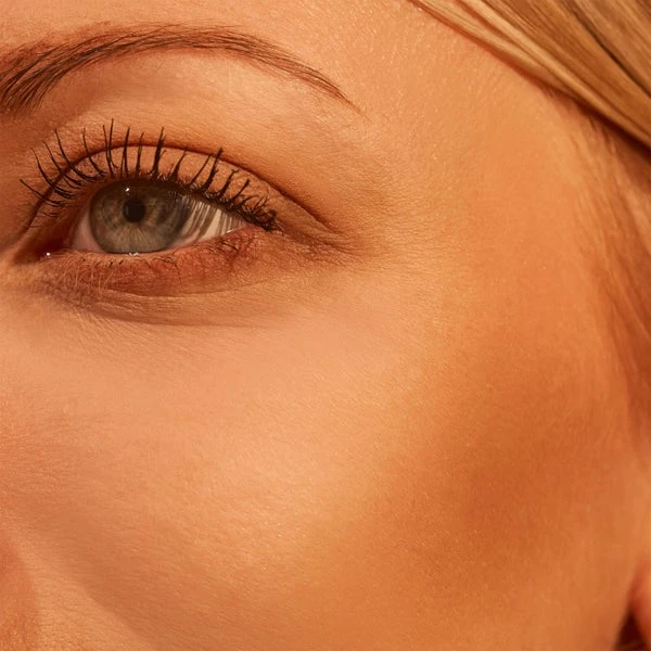 Jason Wu Beauty Sunlight Bronzer Trio 15g 7 Jason Wu Beauty Sunlight Bronzer Trio 15g - Image 5