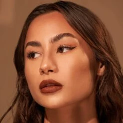 Jason Wu Beauty Sunlight Bronzer Trio 15g 14 Jason Wu Beauty Sunlight Bronzer Trio 15g -Illamasqua Sales 14192310 5445014910251074