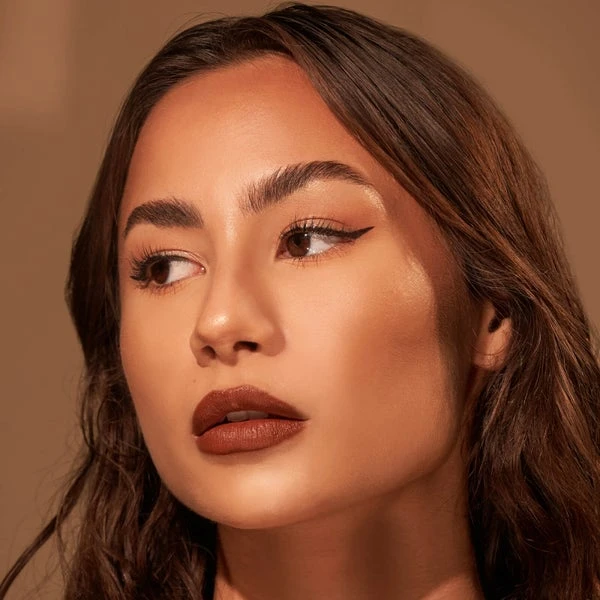 Jason Wu Beauty Sunlight Bronzer Trio 15g 6 Jason Wu Beauty Sunlight Bronzer Trio 15g - Image 4