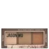 Jason Wu Beauty Sunlight Bronzer Trio 15g 1 Jason Wu Beauty Sunlight Bronzer Trio 15g -Illamasqua Sales 14192310 5905014910014134