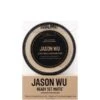 Jason Wu Beauty Ready Set Matte Setting Spray - Translucent Banana 24g -Illamasqua Sales 14192319 1865014910920278