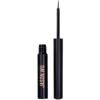 Jason Wu Beauty The Classic Liquid Liner - Blackest Black 2.17ml 1 Jason Wu Beauty The Classic Liquid Liner - Blackest Black 2.17ml -Illamasqua Sales 14192322 2765014911790278
