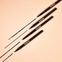 Jason Wu Beauty The Kitty Eyeliner Duo - Intense Black -Illamasqua Sales 14192323 1515014912221651