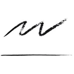 Jason Wu Beauty The Kitty Eyeliner Duo - Intense Black -Illamasqua Sales 14192323 1825014912124742