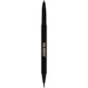 Jason Wu Beauty The Kitty Eyeliner Duo - Intense Black -Illamasqua Sales 14192323 7205014911888264