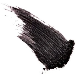 Jason Wu Beauty Hot Fluff Lash Mascara - Volume And Length 8g -Illamasqua Sales 14194227 1895014913223957