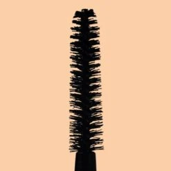 Jason Wu Beauty Hot Fluff Lash Mascara - Volume And Length 8g -Illamasqua Sales 14194227 5755014913386812