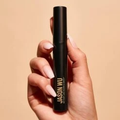 Jason Wu Beauty Hot Fluff Lash Mascara - Volume And Length 8g -Illamasqua Sales 14194227 7815014913274339