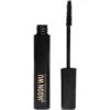 Jason Wu Beauty Hot Fluff Lash Mascara - Volume And Length 8g 1 Jason Wu Beauty Hot Fluff Lash Mascara - Volume And Length 8g -Illamasqua Sales 14194227 9335014913133894