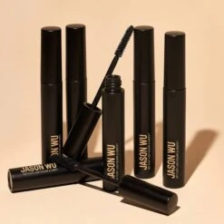 Jason Wu Beauty Hot Fluff Lash Mascara - Volume And Curl 8g -Illamasqua Sales 14194228 1505014913637936