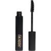Jason Wu Beauty Hot Fluff Lash Mascara - Volume And Curl 8g 1 Jason Wu Beauty Hot Fluff Lash Mascara - Volume And Curl 8g -Illamasqua Sales 14194228 1915014913437932
