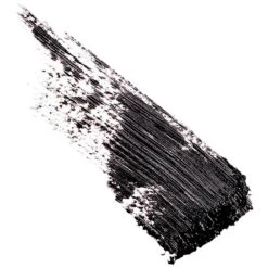 Jason Wu Beauty Hot Fluff Lash Mascara - Volume And Curl 8g -Illamasqua Sales 14194228 5945014913528979