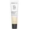 Dermablend Brilliant Base Illuminating Primer 30ml -Illamasqua Sales 14195291 1845025213490161