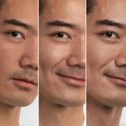 Dermablend Brilliant Base Illuminating Primer 30ml -Illamasqua Sales 14195291 2045025213667392